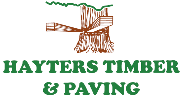 Hayters